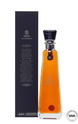 1800 MILENIO EXTRA ANEJO TEQUILA 1800 MILENIO EXTRA ANEJO TEQUILA