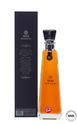1800 MILENIO EXTRA ANEJO TEQUILA 1800 MILENIO EXTRA ANEJO TEQUILA