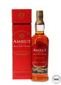 AMRUT INDIAN SINGLE MALT WHISKY SPECIAL LIMITED EDITION