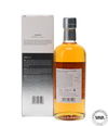 NIKKA DISCOVERY YOICHI AROMATIC YEAST 2022 NIKKA DISCOVERY YOICHI AROMATIC YEAST 2022