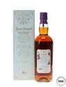 ISLAY VIOLETS 33 YEAR OLD SCOTCH WHISKY ISLAY VIOLETS 33 YEAR OLD SCOTCH WHISKY