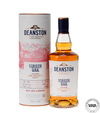 DEANSTON VIRGIN OAK 2023 CASK STRENGTH BATCH NO.1 DEANSTON VIRGIN OAK 2023 CASK STRENGTH BATCH NO.1