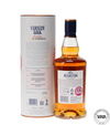 DEANSTON VIRGIN OAK 2023 CASK STRENGTH BATCH NO.1 DEANSTON VIRGIN OAK 2023 CASK STRENGTH BATCH NO.1