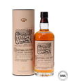 CRAIGELLACHIE 23 YEARS OLD 1995 EXCEPTIONAL CASK SERIES CRAIGELLACHIE 23 YEARS OLD 1995 EXCEPTIONAL CASK SERIES