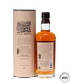 CRAIGELLACHIE 23 YEARS OLD 1995 EXCEPTIONAL CASK SERIES CRAIGELLACHIE 23 YEARS OLD 1995 EXCEPTIONAL CASK SERIES