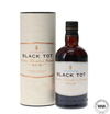 BLACK TOT MASTER BLENDER'S RESERVE RUM - LIMITED EDITION 2022