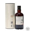 BLACK TOT MASTER BLENDER'S RESERVE RUM - LIMITED EDITION 2022
