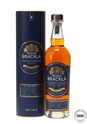 ROYAL BRACKLA  - THE EXCEPTIONAL CASK SERIES LIMITED EDITION