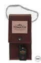 TOMATIN 30 YEAR OLD - BATCH 6 TOMATIN 30 YEAR OLD - BATCH 6