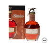 BLANTONS STRAIGHT FROM THE BARREL - DUMPED 2023 BLANTONS STRAIGHT FROM THE BARREL - DUMPED 2023