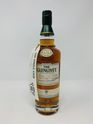 THE GLENLIVET 18 YEAR OLD GUARDIANS SINGLE CASK EDITION THE GLENLIVET 18 YEAR OLD GUARDIANS SINGLE CASK EDITION