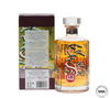 HIBIKI JAPANESE HARMONY - SUNTORY 100TH ANNIVERSARY LIMITED EDITION