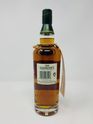 THE GLENLIVET 18 YEAR OLD GUARDIANS SINGLE CASK EDITION THE GLENLIVET 18 YEAR OLD GUARDIANS SINGLE CASK EDITION