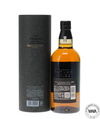 YAMAZAKI SMOKY BATCH - THE FIRST EDITION YAMAZAKI SMOKY BATCH - THE FIRST EDITION