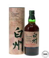 HAKUSHU JAPANESE FOREST BITTERSWEET EDITION HAKUSHU JAPANESE FOREST BITTERSWEET EDITION
