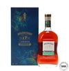 APPLETON ESTATE 17 YEAR OLD RUM - LEGEND APPLETON ESTATE 17 YEAR OLD RUM - LEGEND
