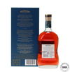 APPLETON ESTATE 17 YEAR OLD RUM - LEGEND APPLETON ESTATE 17 YEAR OLD RUM - LEGEND