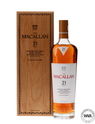 MACALLAN 21 YEAR OLD COLOUR COLLECTION MACALLAN 21 YEAR OLD COLOUR COLLECTION