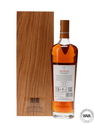 MACALLAN 21 YEAR OLD COLOUR COLLECTION MACALLAN 21 YEAR OLD COLOUR COLLECTION
