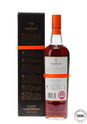 MACALLAN 1997 EASTER ELCHIES 2010 MACALLAN 1997 EASTER ELCHIES 2010