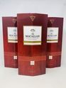 THE MACALLAN RARE CASK BATCH 1,2 & 3 THE MACALLAN RARE CASK BATCH 1,2 & 3