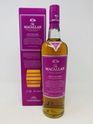 THE MACALLAN EDITION 5 THE MACALLAN EDITION 5