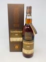 GLENDRONACH 26 YEAR OLD 1993 SINGLE CASK #7434