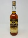 GLENCRAIG 16 YEAR OLD 1968 CONNOISSEURS CHOICE 75CL