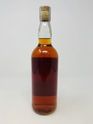 GLENCRAIG 16 YEAR OLD 1968 CONNOISSEURS CHOICE 75CL