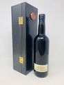 PEDRO DOMECQ 1858 VINTAGE SHERRY PEDRO DOMECQ 1858 VINTAGE SHERRY