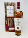 THE MACALLAN TERRA THE MACALLAN TERRA