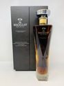 THE MACALLAN REFLEXION THE MACALLAN REFLEXION