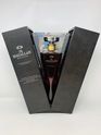 THE MACALLAN REFLEXION THE MACALLAN REFLEXION