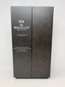THE MACALLAN REFLEXION THE MACALLAN REFLEXION