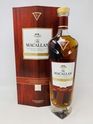THE MACALLAN RARE CASK BATCH 3 THE MACALLAN RARE CASK BATCH 3