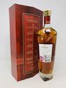 THE MACALLAN RARE CASK BATCH 3 THE MACALLAN RARE CASK BATCH 3