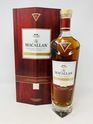 THE MACALLAN RARE CASK BATCH 2 THE MACALLAN RARE CASK BATCH 2