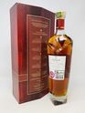 THE MACALLAN RARE CASK BATCH 2 THE MACALLAN RARE CASK BATCH 2