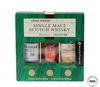 SINGLE MALT DISCOVERY COLLECTION (3x5CL)