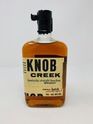 KNOB CREEK BOURBON KNOB CREEK BOURBON