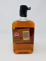 KNOB CREEK BOURBON KNOB CREEK BOURBON