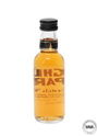 HIGHLAND PARK 12 YEAR OLD MINIATURE 