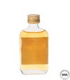 GLEN MHOR 8 YEAR OLD GORDON & MACPHAIL MINIATURE GLEN MHOR 8 YEAR OLD GORDON & MACPHAIL MINIATURE