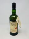 ARDBEG KELPIE COMMITTEE RELEASE ARDBEG KELPIE COMMITTEE RELEASE