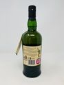 ARDBEG KELPIE COMMITTEE RELEASE ARDBEG KELPIE COMMITTEE RELEASE