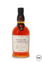 FOURSQUARE SHIBBOLETH RUM FOURSQUARE SHIBBOLETH RUM
