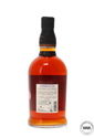 FOURSQUARE SHIBBOLETH RUM FOURSQUARE SHIBBOLETH RUM