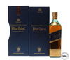 JOHNNIE WALKER BLUE LABEL 1980'S JOHNNIE WALKER BLUE LABEL 1980'S