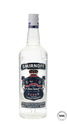 SMIRNOFF BLUE LABEL SMIRNOFF BLUE LABEL