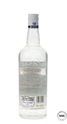 SMIRNOFF BLUE LABEL SMIRNOFF BLUE LABEL